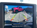 Thumbnail image of 2022 Ford Edge at Tri-Motor Sales Inc