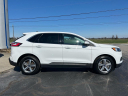 Thumbnail image of 2022 Ford Edge at Tri-Motor Sales Inc