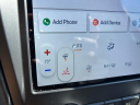 Thumbnail image of 2022 Ford Edge at Tri-Motor Sales Inc