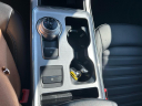 Thumbnail image of 2022 Ford Edge at Tri-Motor Sales Inc