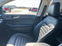 Thumbnail image of 2022 Ford Edge at Tri-Motor Sales Inc
