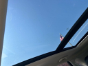 Thumbnail image of 2022 Ford Edge at Tri-Motor Sales Inc