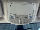 Thumbnail image of 2022 Ford Edge at Tri-Motor Sales Inc