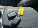 Thumbnail image of 2022 Ford Edge at Tri-Motor Sales Inc