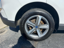 Thumbnail image of 2022 Ford Edge at Tri-Motor Sales Inc