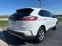 Thumbnail image of 2022 Ford Edge at Tri-Motor Sales Inc