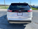 Thumbnail image of 2022 Ford Edge at Tri-Motor Sales Inc