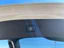 Thumbnail image of 2022 Ford Edge at Tri-Motor Sales Inc