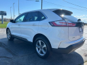 Thumbnail image of 2022 Ford Edge at Tri-Motor Sales Inc