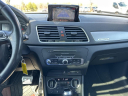 Thumbnail image of 2018 Audi Q3 at LaFontaine Infiniti of Ann Arbor