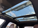 Thumbnail image of 2018 Audi Q3 at LaFontaine Infiniti of Ann Arbor
