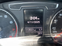 Thumbnail image of 2018 Audi Q3 at LaFontaine Infiniti of Ann Arbor
