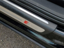 Thumbnail image of 2018 Audi Q3 at LaFontaine Infiniti of Ann Arbor