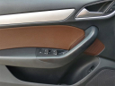 Thumbnail image of 2018 Audi Q3 at LaFontaine Infiniti of Ann Arbor