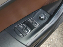 Thumbnail image of 2018 Audi Q3 at LaFontaine Infiniti of Ann Arbor