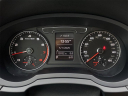 Thumbnail image of 2018 Audi Q3 at LaFontaine Infiniti of Ann Arbor