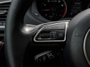 Thumbnail image of 2018 Audi Q3 at LaFontaine Infiniti of Ann Arbor