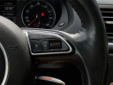 Thumbnail image of 2018 Audi Q3 at LaFontaine Infiniti of Ann Arbor