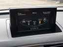 Thumbnail image of 2018 Audi Q3 at LaFontaine Infiniti of Ann Arbor