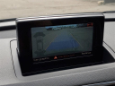 Thumbnail image of 2018 Audi Q3 at LaFontaine Infiniti of Ann Arbor
