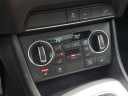 Thumbnail image of 2018 Audi Q3 at LaFontaine Infiniti of Ann Arbor