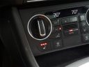 Thumbnail image of 2018 Audi Q3 at LaFontaine Infiniti of Ann Arbor