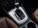 Thumbnail image of 2018 Audi Q3 at LaFontaine Infiniti of Ann Arbor