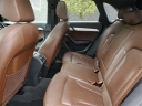 Thumbnail image of 2018 Audi Q3 at LaFontaine Infiniti of Ann Arbor