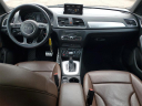 Thumbnail image of 2018 Audi Q3 at LaFontaine Infiniti of Ann Arbor