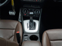 Thumbnail image of 2018 Audi Q3 at LaFontaine Infiniti of Ann Arbor