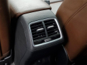 Thumbnail image of 2018 Audi Q3 at LaFontaine Infiniti of Ann Arbor