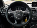 Thumbnail image of 2018 Audi Q3 at LaFontaine Infiniti of Ann Arbor