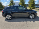 Thumbnail image of 2018 Audi Q3 at LaFontaine Infiniti of Ann Arbor