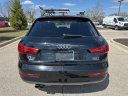 Thumbnail image of 2018 Audi Q3 at LaFontaine Infiniti of Ann Arbor