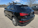 Thumbnail image of 2018 Audi Q3 at LaFontaine Infiniti of Ann Arbor