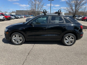 Thumbnail image of 2018 Audi Q3 at LaFontaine Infiniti of Ann Arbor