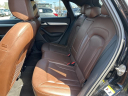 Thumbnail image of 2018 Audi Q3 at LaFontaine Infiniti of Ann Arbor