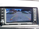 Thumbnail image of 2014 Dodge Grand Caravan at Gary Mathews Motors