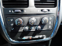 2014 Dodge Grand Caravan SE 30th Anniversary at Gary Mathews Motors