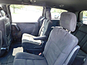 Thumbnail image of 2014 Dodge Grand Caravan at Gary Mathews Motors