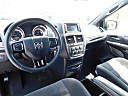 Thumbnail image of 2014 Dodge Grand Caravan at Gary Mathews Motors
