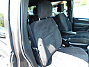 Thumbnail image of 2014 Dodge Grand Caravan at Gary Mathews Motors