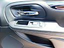 Thumbnail image of 2014 Dodge Grand Caravan at Gary Mathews Motors
