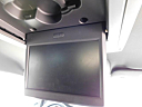 Thumbnail image of 2014 Dodge Grand Caravan at Gary Mathews Motors