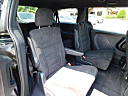 Thumbnail image of 2014 Dodge Grand Caravan at Gary Mathews Motors