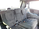 Thumbnail image of 2014 Dodge Grand Caravan at Gary Mathews Motors