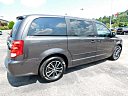 Thumbnail image of 2014 Dodge Grand Caravan at Gary Mathews Motors