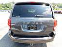 Thumbnail image of 2014 Dodge Grand Caravan at Gary Mathews Motors