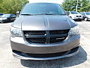 Thumbnail image of 2014 Dodge Grand Caravan at Gary Mathews Motors