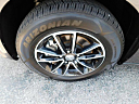 Thumbnail image of 2014 Dodge Grand Caravan at Gary Mathews Motors